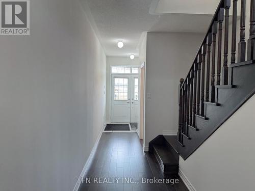 48 Boathouse Road, Brampton, ON - Indoor Photo Showing Other Room