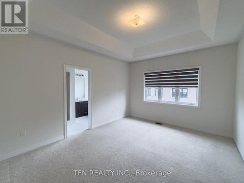 48 Boathouse Road, Brampton, ON - Indoor Photo Showing Other Room