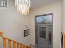 5472 Bourget Drive, Mississauga, ON  - Indoor Photo Showing Other Room 