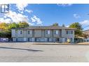 9719 Brown Street, Summerland, BC  - Outdoor With Facade 