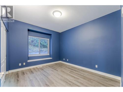 9719 Brown Street, Summerland, BC - Indoor Photo Showing Other Room