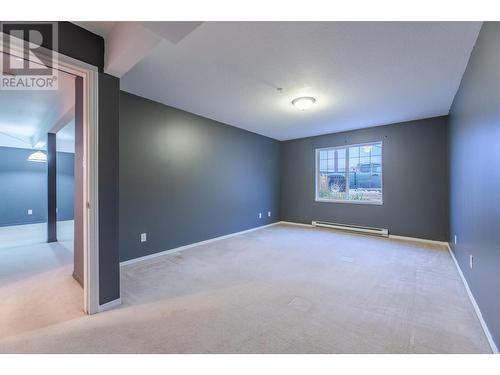 9719 Brown Street, Summerland, BC - Indoor Photo Showing Other Room