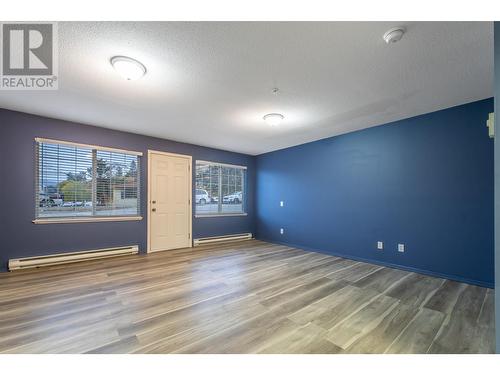 9719 Brown Street, Summerland, BC - Indoor Photo Showing Other Room