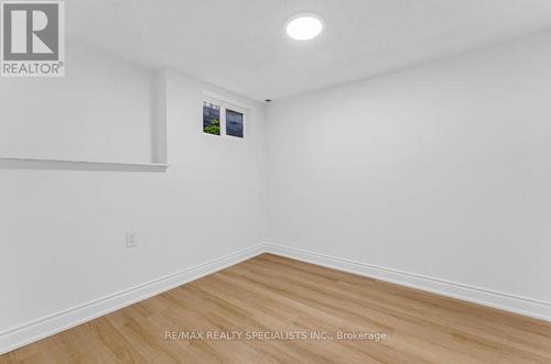 67 Winterfold Drive, Brampton, ON - Indoor Photo Showing Other Room