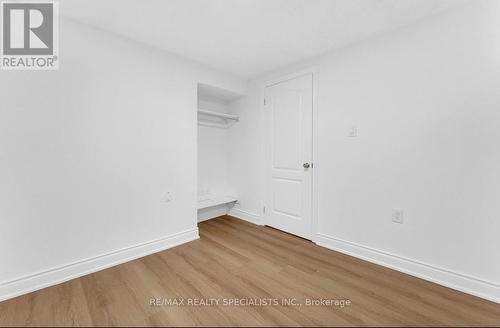 67 Winterfold Drive, Brampton, ON - Indoor Photo Showing Other Room