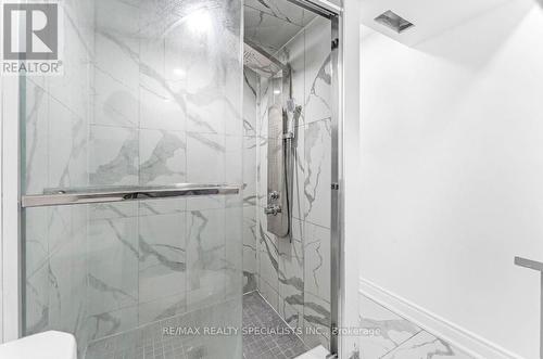 67 Winterfold Drive, Brampton, ON - Indoor Photo Showing Bathroom