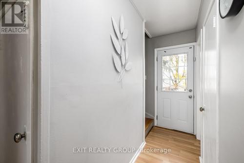 124 Humewood Drive, Belleville, ON - Indoor Photo Showing Other Room