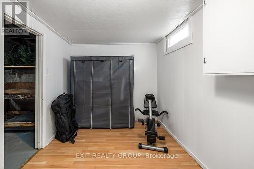 124 Humewood Drive, Belleville, ON - Indoor