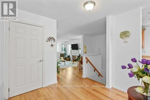 3918 Pleasantview Lane, Lincoln, ON - Indoor Photo Showing Other Room