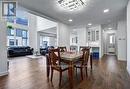 Room 1 - 528 Jones Road, Hamilton, ON  - Indoor Photo Showing Dining Room 