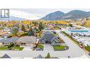 1715 Britton Road, Summerland, BC  - Outdoor With View 