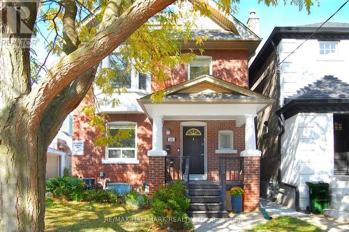 260 Soudan Avenue, Toronto, ON 