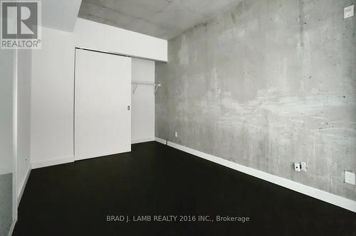 213 - 90 Broadview Avenue, Toronto, ON -  Photo Showing Other Room