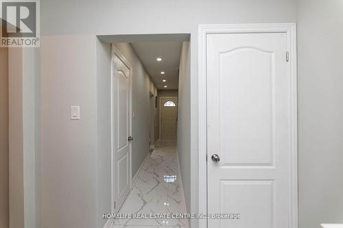 150 Magnolia Avenue, Toronto, ON - Indoor Photo Showing Other Room