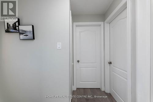 150 Magnolia Avenue, Toronto, ON - Indoor Photo Showing Other Room