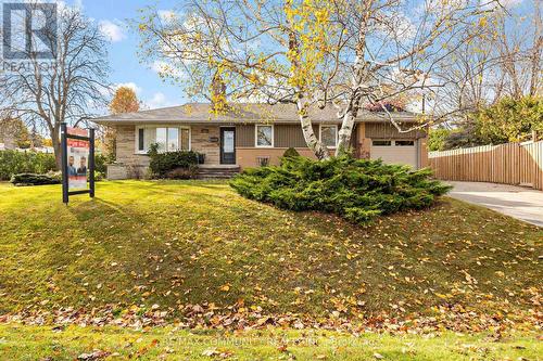 310 Friendship Avenue, Toronto, ON - Outdoor With Facade