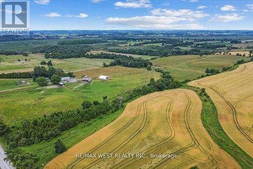 785 Scugog Line 12, Scugog, ON - Outdoor With View