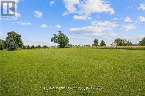 785 Scugog Line 12, Scugog, ON - Outdoor With View