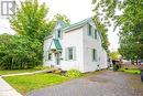 View of front of home - 97 William Street, Parry Sound, ON  - Outdoor 