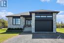 524 Voie Ferree Street, Hammond, ON  - Outdoor 