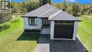 524 Voie Ferree Street, Hammond, ON  - Outdoor 