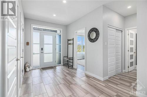 524 Voie Ferree Street, Hammond, ON - Indoor Photo Showing Other Room