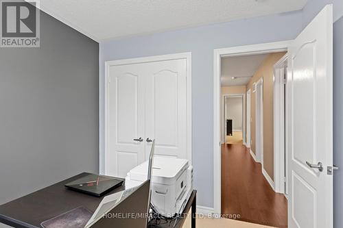 11 Thornapple Street, Brampton, ON - Indoor Photo Showing Other Room