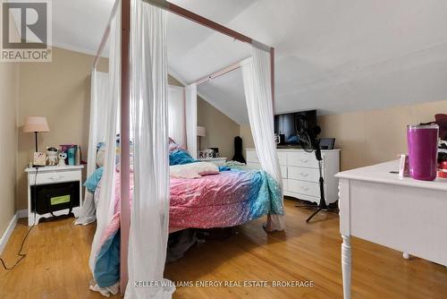 188 Valentia Road, Kawartha Lakes (Little Britain), ON - Indoor Photo Showing Other Room