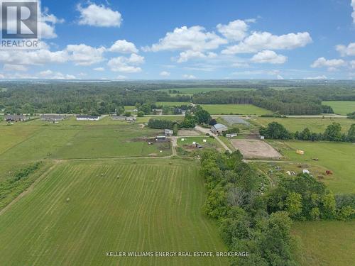 188 Valentia Road, Kawartha Lakes (Little Britain), ON - Outdoor With View