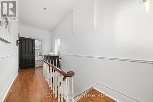 295 Main Street, Prince Edward County (Bloomfield), ON - Indoor Photo Showing Other Room