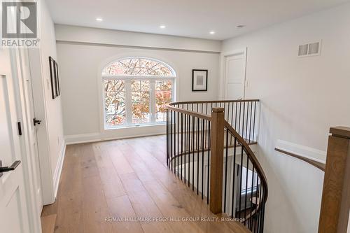 104 Fadine Road, Newmarket, ON - Indoor Photo Showing Other Room