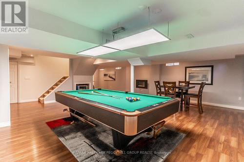 104 Fadine Road, Newmarket, ON - Indoor Photo Showing Other Room