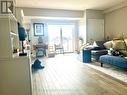 402 - 720 Yonge Street, Barrie, ON  - Indoor 