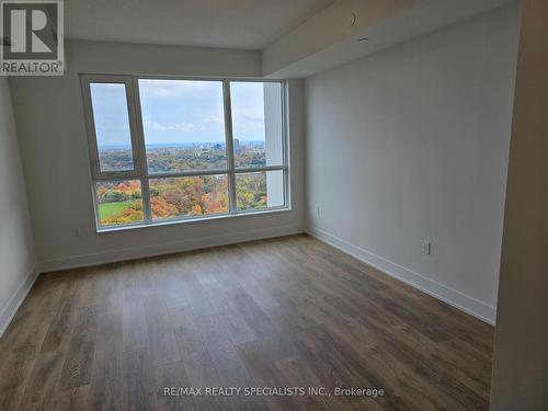 1907 - 202 Burnhamthorpe Road E, Mississauga, ON - Indoor Photo Showing Other Room