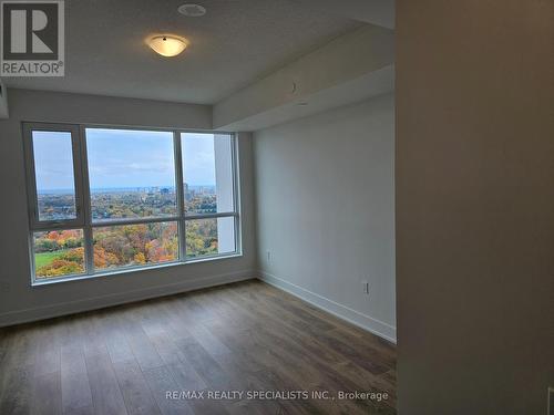 1907 - 202 Burnhamthorpe Road E, Mississauga, ON - Indoor Photo Showing Other Room