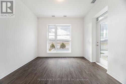 107 - 490 Gordon Krantz Avenue, Milton, ON - Indoor Photo Showing Other Room