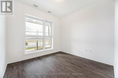 107 - 490 Gordon Krantz Avenue, Milton, ON - Indoor Photo Showing Other Room