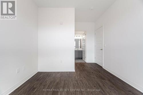 107 - 490 Gordon Krantz Avenue, Milton, ON - Indoor Photo Showing Other Room