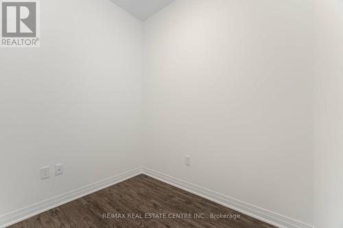 107 - 490 Gordon Krantz Avenue, Milton, ON - Indoor Photo Showing Other Room