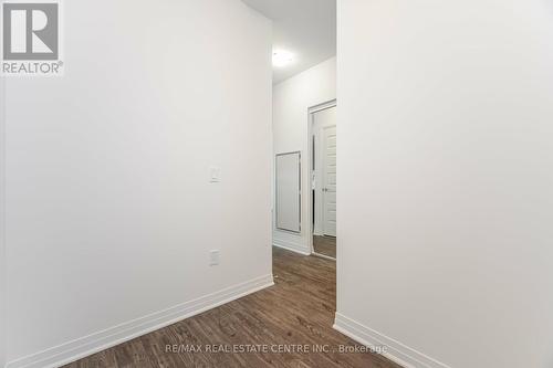 107 - 490 Gordon Krantz Avenue, Milton, ON - Indoor Photo Showing Other Room