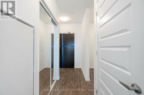 107 - 490 Gordon Krantz Avenue, Milton, ON - Indoor Photo Showing Other Room