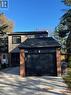 Bsmt - 3436 Ash Row Crescent, Mississauga, ON  - Outdoor 