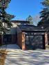 Bsmt - 3436 Ash Row Crescent, Mississauga, ON  - Outdoor 