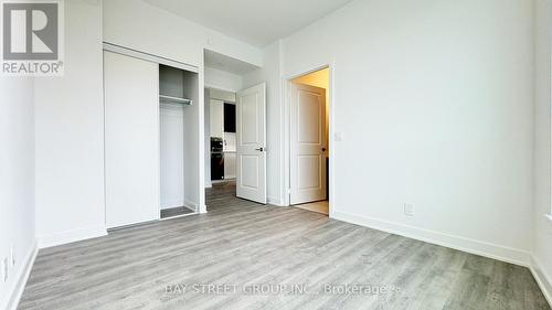 B-626 - 50 Upper Mall Way, Vaughan, ON - Indoor Photo Showing Other Room