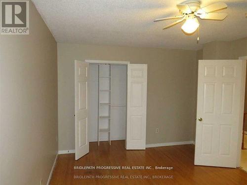 8 Heritage Road, Innisfil, ON - Indoor Photo Showing Other Room