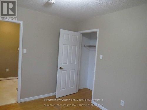 8 Heritage Road, Innisfil, ON -  Photo Showing Other Room