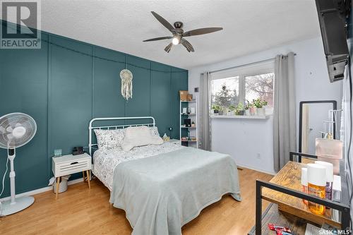 29 Kemp Crescent, Prince Albert, SK - Indoor Photo Showing Bedroom