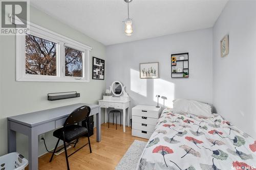 29 Kemp Crescent, Prince Albert, SK - Indoor Photo Showing Bedroom