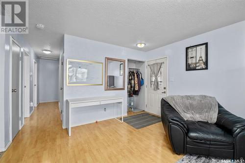 29 Kemp Crescent, Prince Albert, SK - Indoor