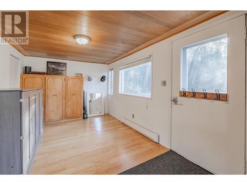 4736 Copper Crescent, Windermere, BC - Indoor Photo Showing Other Room